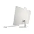 HP AIO 27-cr0051d 13th Gen Intel Core i7 1355U 16GB RAM, 1TB SSD 27 Inch FHD Display Shell White All in One Brand PC